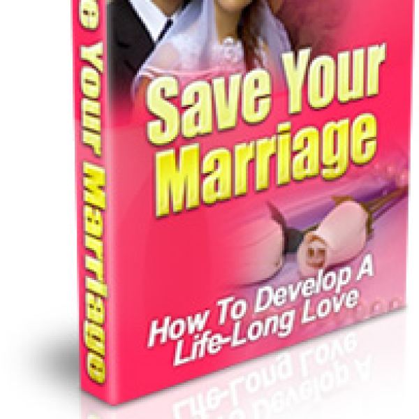 Zugang zum digitalen Ressourcenordner "Rette Deine Ehe"