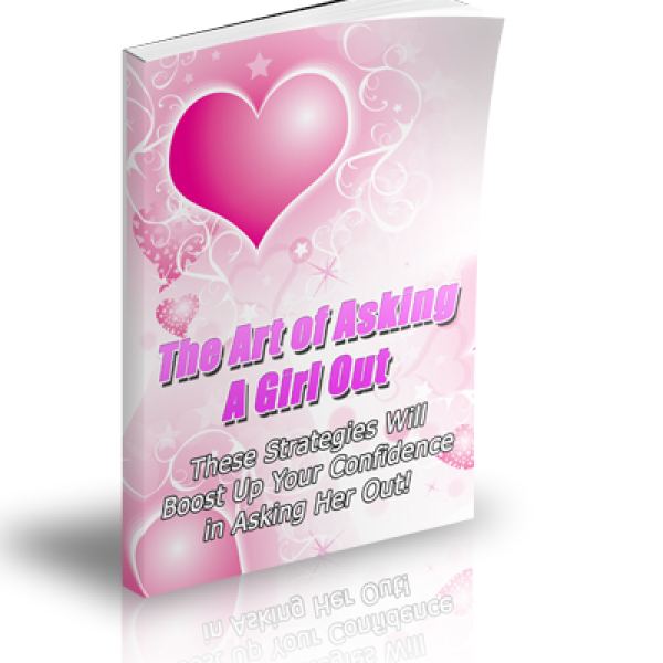 Die Kunst, ein Mädchen auszufragen - Umfassende digitale Ressource