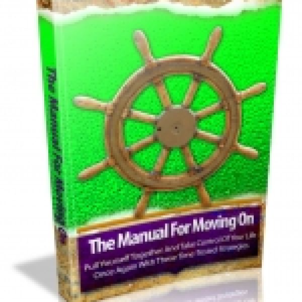 Das Handbuch zum Weitermachen - Umfassende digitale Ressource