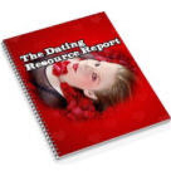 Zugang zum Dating-Ressourcenbericht