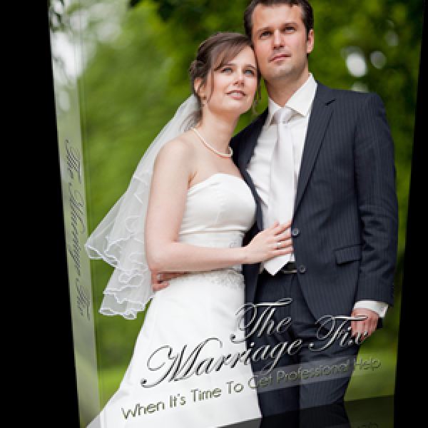 Die Ehe Lösung - Umfassender Zugang zu digitalen Ressourcen