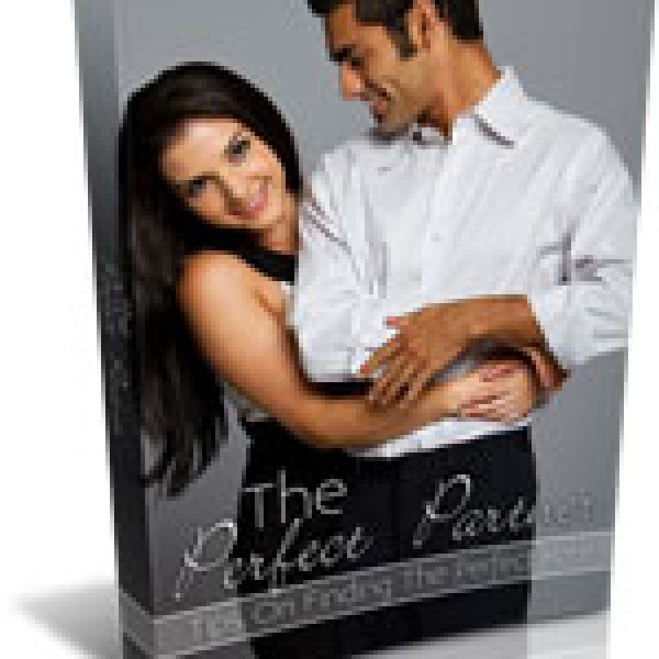 Der perfekte Partner Digitalressourcen-Ordnerzugang