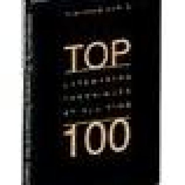 Greifen Sie auf den Google Drive-Ordner mit den Top 100 Techniken für Liebesspiele zu