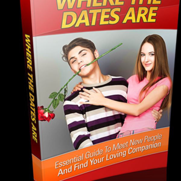 Wo die Daten sind - Umfassender Zugang zu digitalen Ressourcen