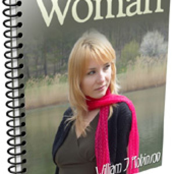 Exklusiver Zugang zum digitalen Ressourcenordner für Frauen