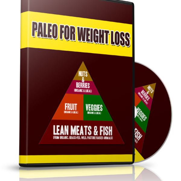 Paleo zur Gewichtsreduktion: Umfassender Leitfaden und Videosammlung