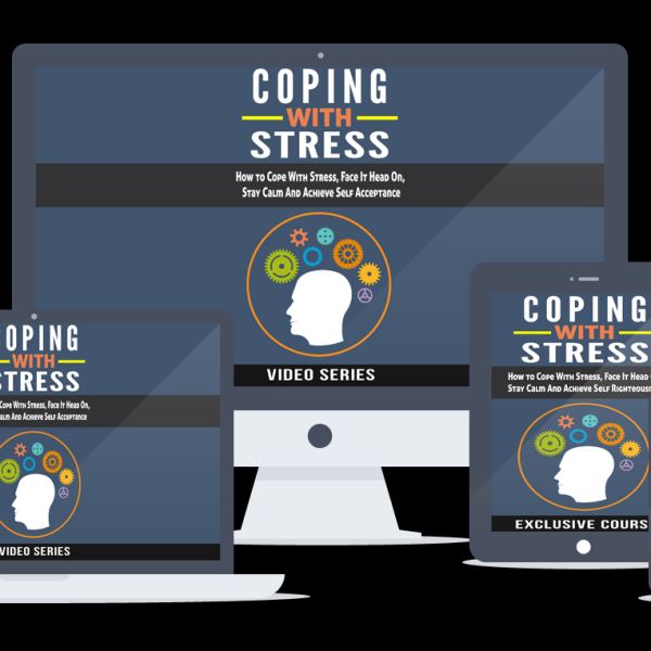 الوصول إلى مجلد الموارد الرقمية للتعامل مع الضغط