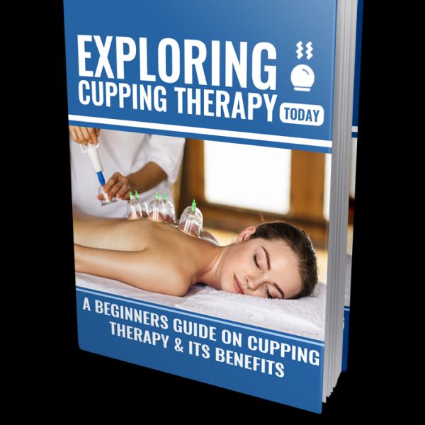 Zugang zum Google Drive-Ordner für die Erforschung der Schröpfterapie