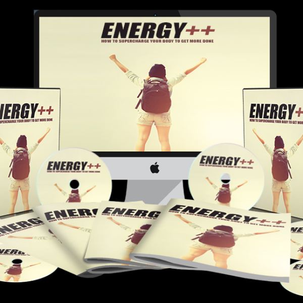 مجموعة موارد شاملة لإدارة الطاقة