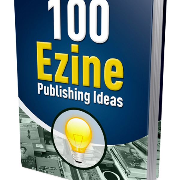 الوصول إلى 100 فكرة لنشر المجلات الإلكترونية - مجلد الموارد الرقمية