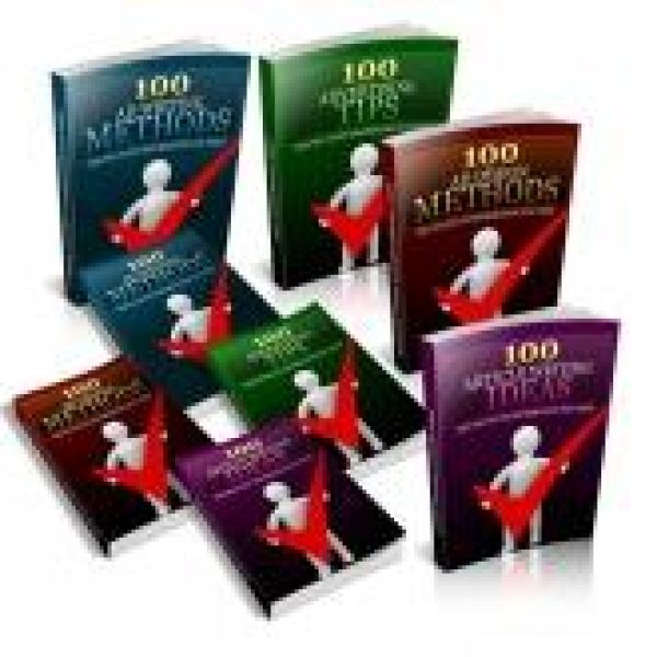 مجموعة شاملة من الإعلانات والمقالات والكتابة والتصميم - احصل عليها الآن!