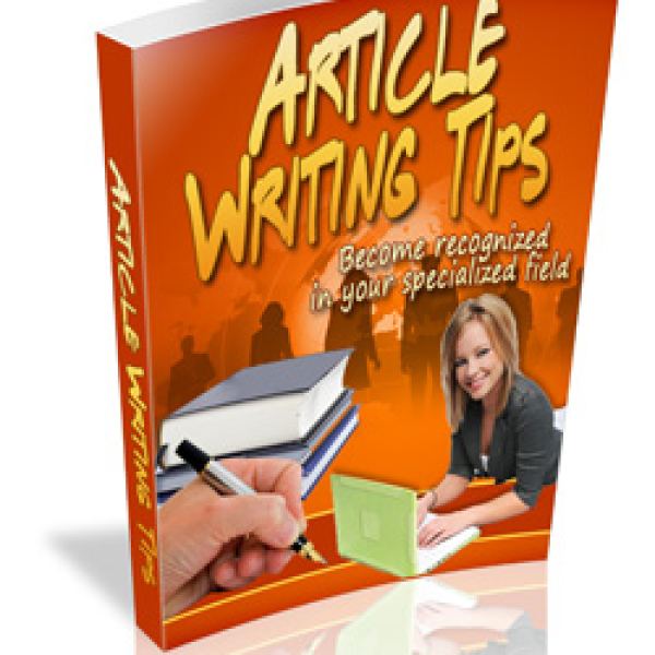 افتح نصائح كتابة المقالات الأساسية - الوصول إلى Google Drive