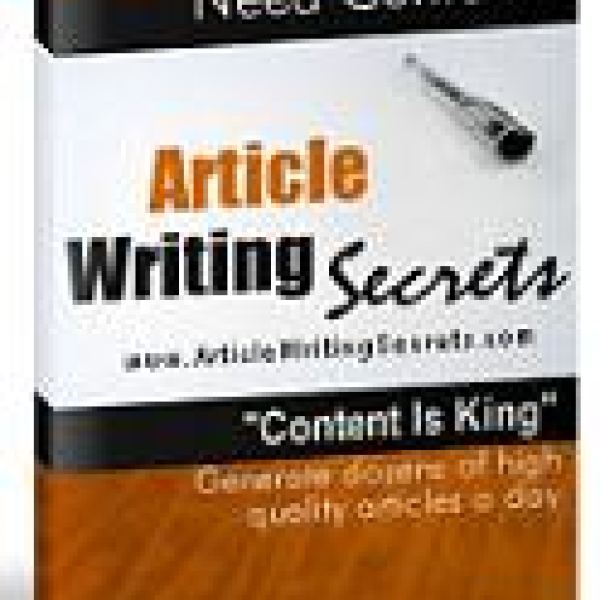 Entdecken Sie die Geheimnisse des Artikel Schreibens: Greifen Sie auf Ihr digitales Ressourcen zu