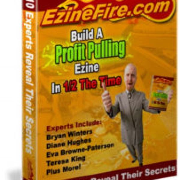 بناء مجلة ربحية في 12 خطوة - الوصول إلى Google Drive