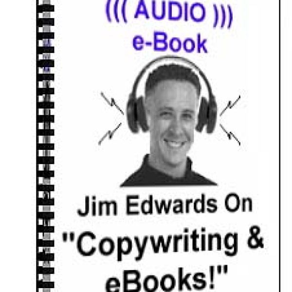 Zugang zum Copywriting und eBooks Google Drive Ordner