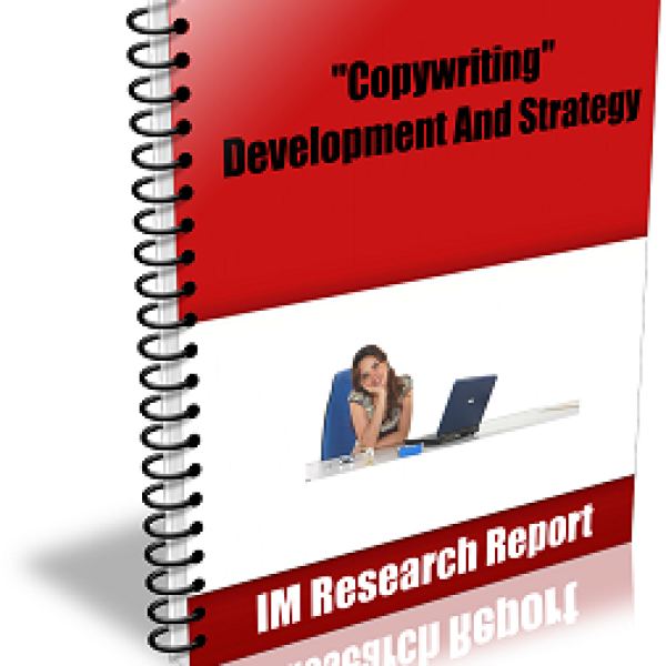 الوصول إلى مجلد تطوير واستراتيجية كتابة النصوص في Google Drive