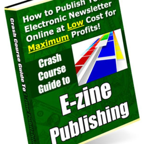 Crash-Kurs Anleitung zur E-Zine Veröffentlichung - Zugriff auf Google Drive Ordner