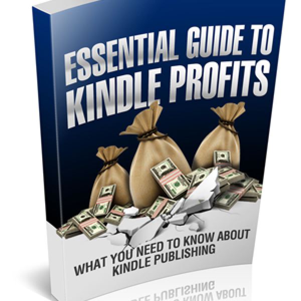 Wesentliche Anleitung zu Kindle-Gewinnen - Zugriff auf Google Drive-Ordner