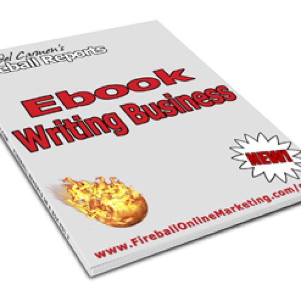 Ebook Schreibgeschäft Zugangspaket