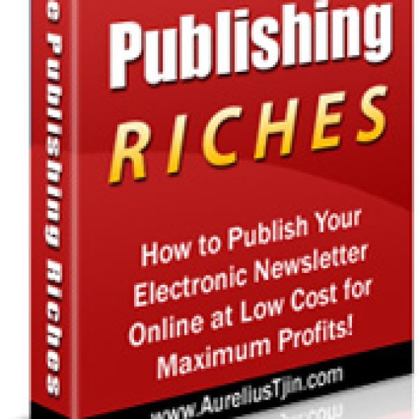 ثروات نشر المجلات الإلكترونية - الوصول إلى مجلد الموارد الشامل