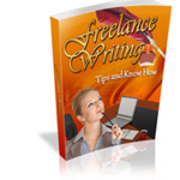 نصائح ومعرفة الكتابة الحرة - الوصول إلى جوجل درايف