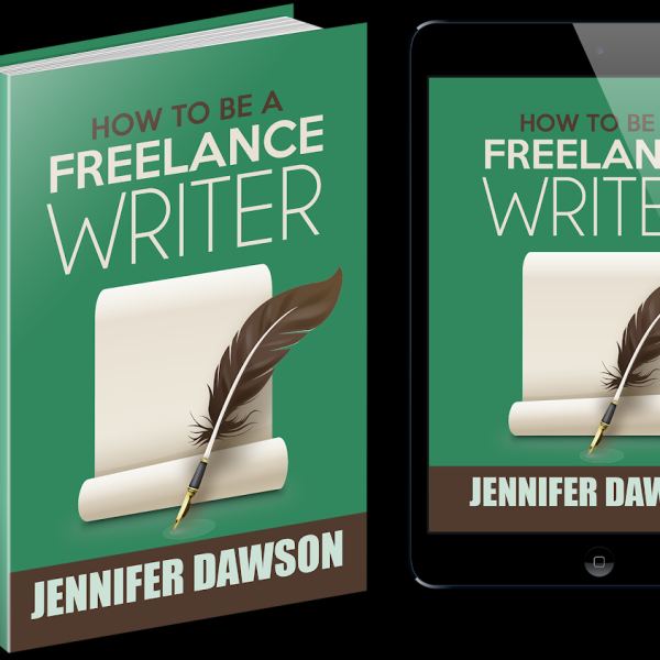 Entfalten Sie Ihr Potenzial als freiberuflicher Schriftsteller: Greifen Sie auf unseren exklusiven Google Drive-Ordner zu