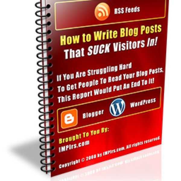 Entdecken Sie die Geheimnisse fesselnder Blogbeiträge: Greifen Sie auf unseren exklusiven Google Drive-Ordner zu