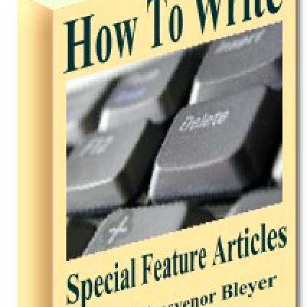 Zugang zum Google Drive-Ordner How-To-Write-Special-Feature-Articles
