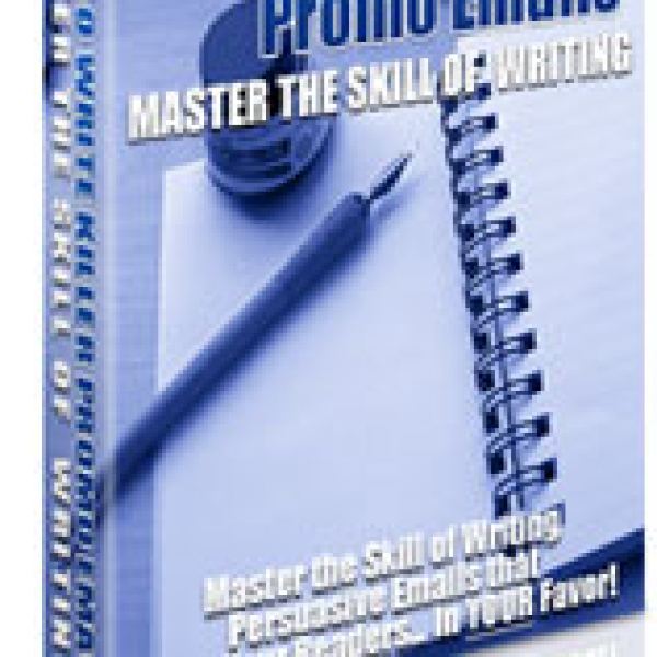 الوصول إلى مجلد How-To-Write-Killer-Promo-Emails على Google Drive