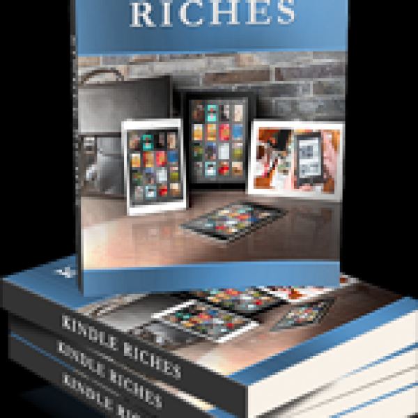 افتح ثروات كيندل الخاصة بك: وصول حصري إلى الموارد الرقمية