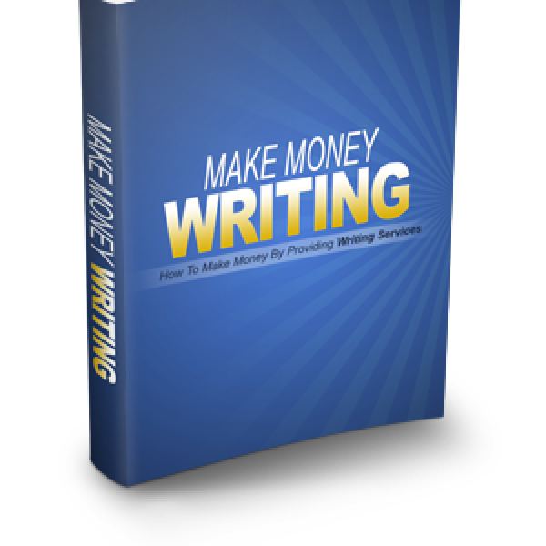 افتح إمكانيات كتابتك: الوصول إلى مجلد الصوتيات والفيديوهات لكسب المال من الكتابة