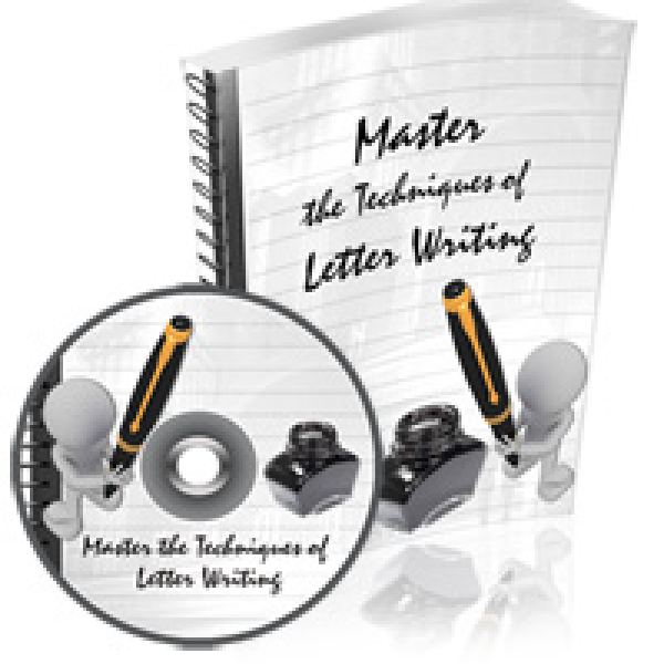 إتقان تقنيات كتابة الرسائل - الوصول إلى Google Drive