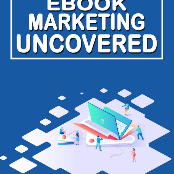 Zugang zum Selbstverlag & Schreibressourcen-Ordner