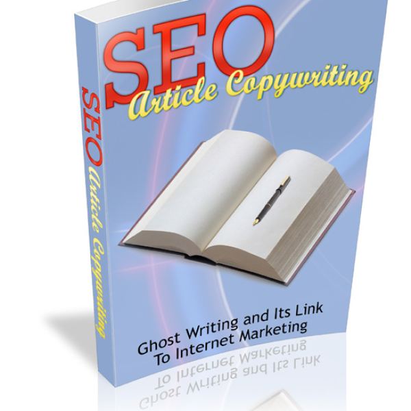 SEO Artikel Copywriting Zugriff - Google Drive Ordner