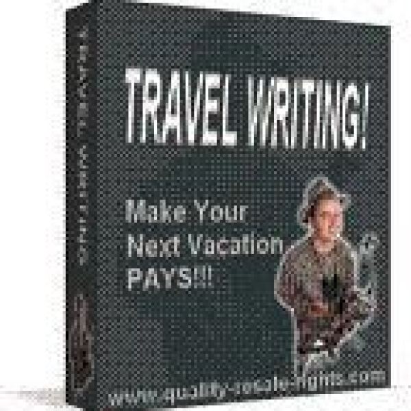 Zugang zum Reise-Schreibressourcen-Ordner