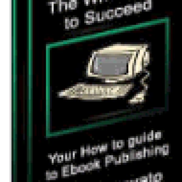 الطريقة الصحيحة للنجاح - مجلد موارد شامل