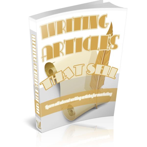 الوصول إلى مجلد موارد 'كتابة مقالات تبيع'