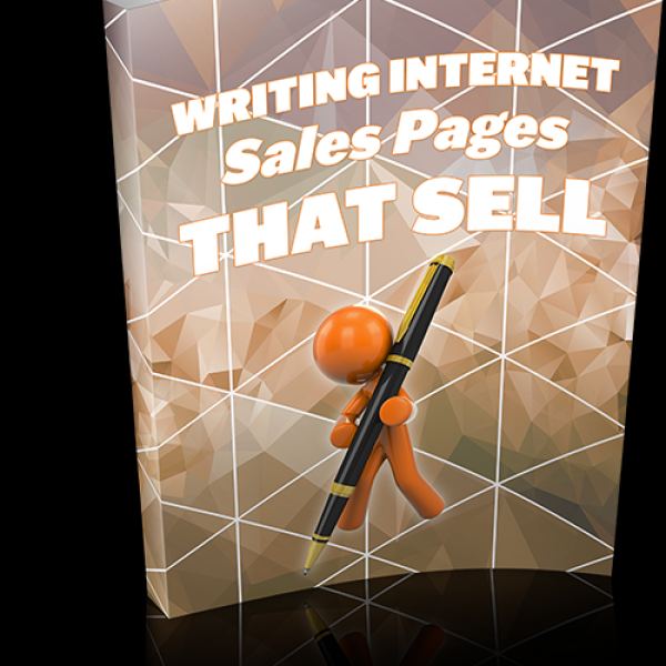 Zugang zu Verkaufstexten für Internetseiten, die verkaufen - Google Drive-Ordner