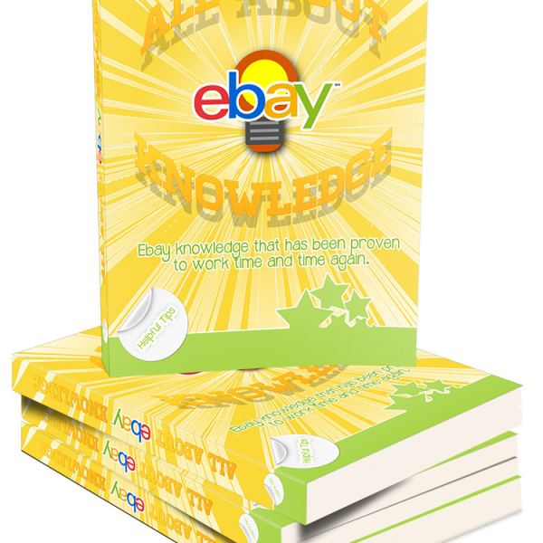 Alles über eBay-Wissen Zugang