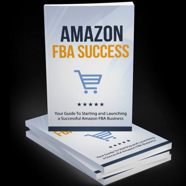 Amazon FBA Erfolg: Vollständiger Zugriff auf den Ressourcenordner