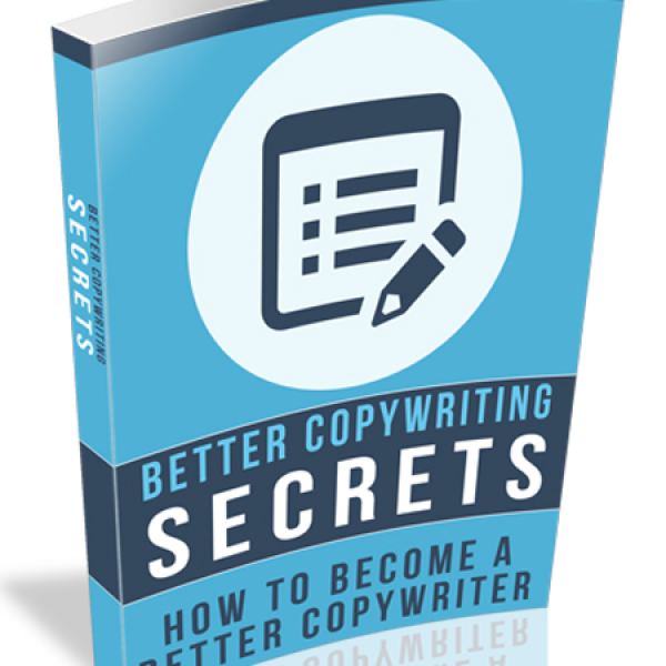 Entdecken Sie die Geheimnisse des besseren Copywritings - Google Drive Zugriff