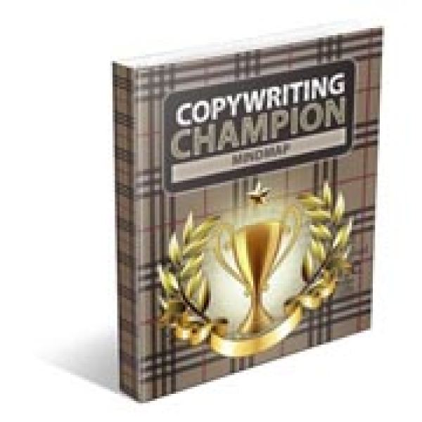 افتح إمكانيات الكتابة الإبداعية الخاصة بك مع خريطة عقل بطل الكتابة الإبداعية