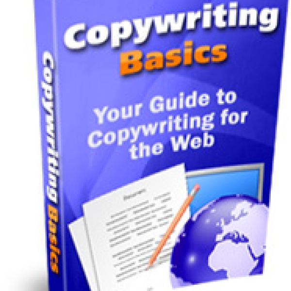 Zugang zum Google Drive-Ordner Copywriting-Grundlagen