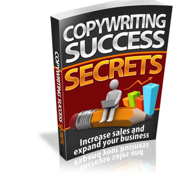 افتح أسرار كتابة النصوص الناجحة - وصول إلى جوجل درايف