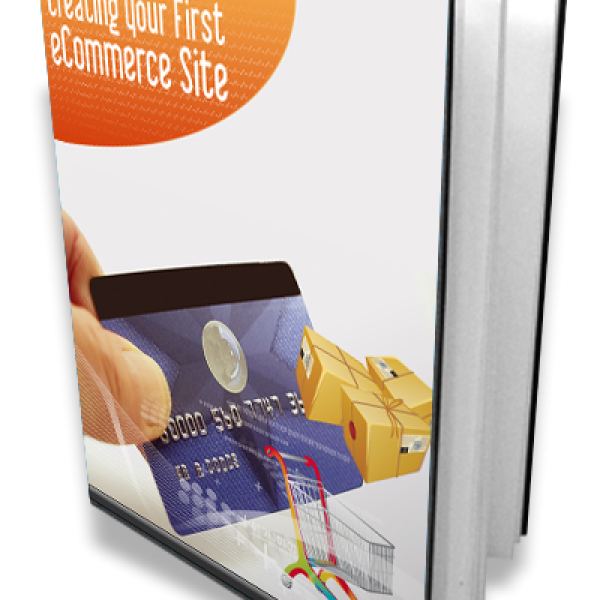 Zugang zum Google Drive-Ordner 'Erstellen Sie Ihre erste eCommerce-Website'