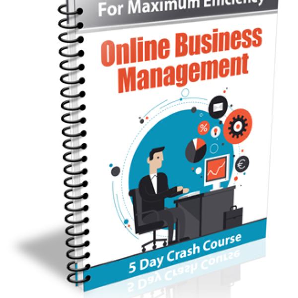 لتحقيق أقصى كفاءة في إدارة الأعمال عبر الإنترنت - الوصول إلى Google Drive