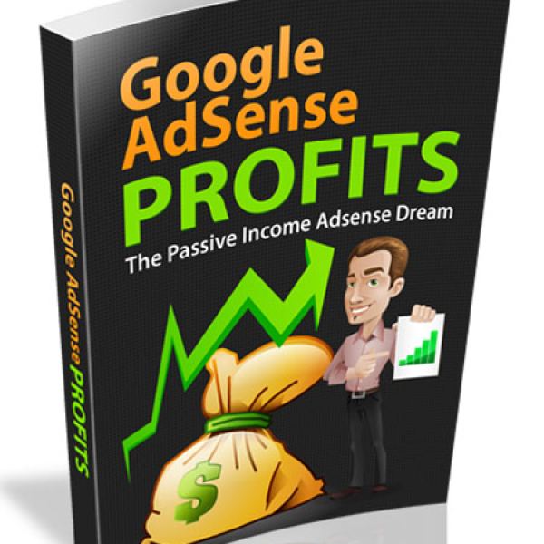 Entsperren Sie Google Adsense Gewinne: Umfassende Ressourcen für digitales Marketing