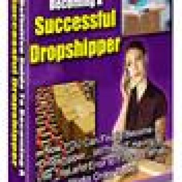 Leitfaden zum erfolgreichen Dropshipper - Google Drive Zugang