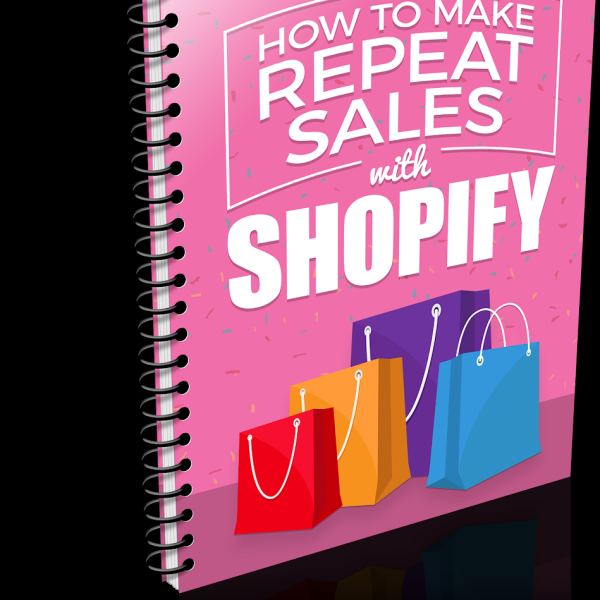 Meistere Wiederverkaufszahlen mit Shopify: Greife auf unseren umfassenden Leitfaden zu