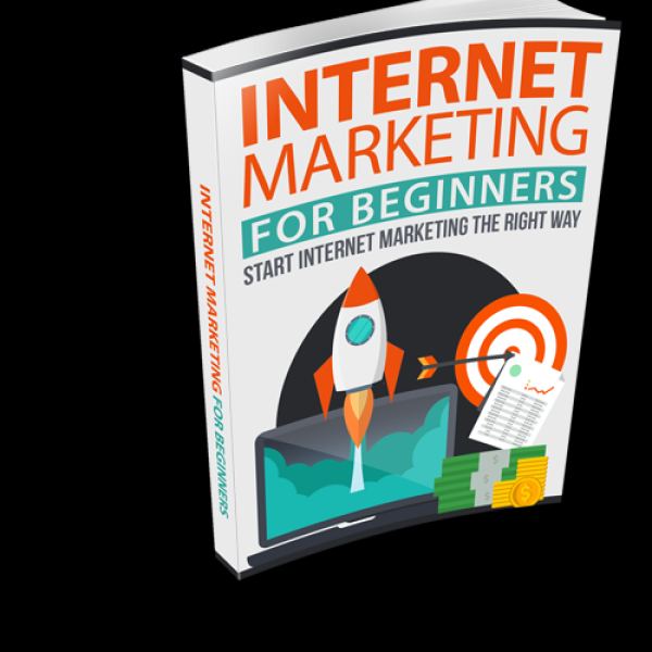 Internet-Marketing für Anfänger - Vollständiger Zugriff auf den Ressourcenordner